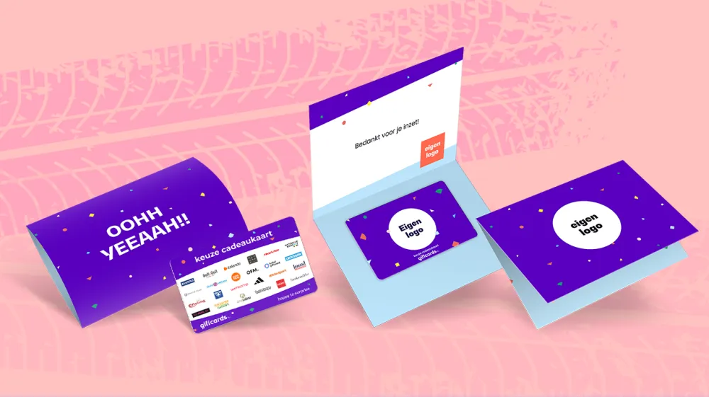 Het perfecte cadeau voor vrachtwagenchauffeurs